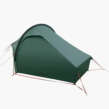 Намет HIGHLANDER Refuge 1 Person Tent Pine Green (TEN166-PG)