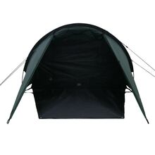 Намет HIGHLANDER Blackthorn 2 Gen 2 Scarab Green (TEN132V2-SG)