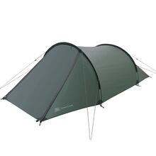 Намет HIGHLANDER Blackthorn 2 Gen 2 Scarab Green (TEN132V2-SG)