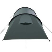 Намет HIGHLANDER Blackthorn 2 Gen 2 Scarab Green (TEN132V2-SG)