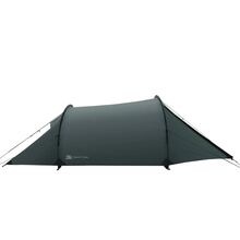 Намет HIGHLANDER Blackthorn 2 Gen 2 Scarab Green (TEN132V2-SG)