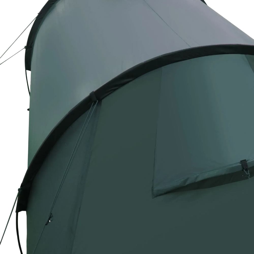 Фото Намет HIGHLANDER Blackthorn 2 Gen 2 Scarab Green (TEN132V2-SG)