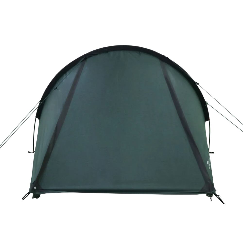 Зовнішній вигляд Намет HIGHLANDER Blackthorn 2 Gen 2 Scarab Green (TEN132V2-SG)