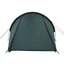 Намет HIGHLANDER Blackthorn 2 Gen 2 Scarab Green (TEN132V2-SG)