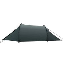 Намет HIGHLANDER Blackthorn 2 Gen 2 Scarab Green (TEN132V2-SG)