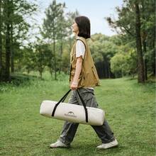 Тент NATUREHIKE Beige (CNK2450WS021)