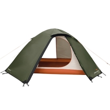 Палатка EASY CAMP Rondane 3 (120470)