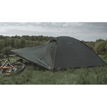 Палатка EASY CAMP Rondane 3 (120470)