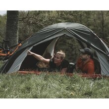 Палатка EASY CAMP Rondane 3 (120470)