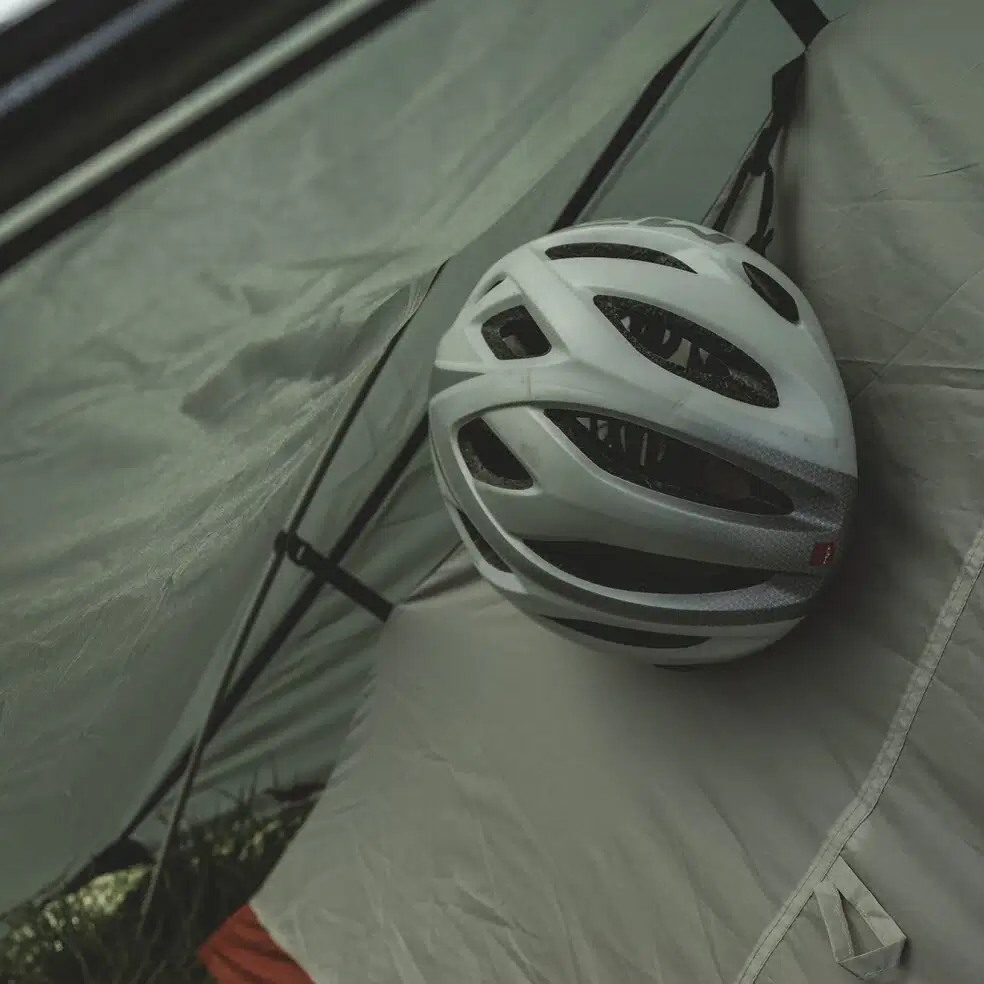 Изображение Палатка EASY CAMP Rondane 3 (120470)