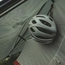 Палатка EASY CAMP Rondane 3 (120470)