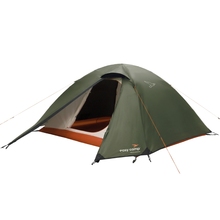 Палатка EASY CAMP Rondane 3 (120470)