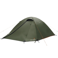 Палатка EASY CAMP Rondane 3 (120470)