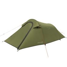 Палатка EASY CAMP Reindal 2 (120471)