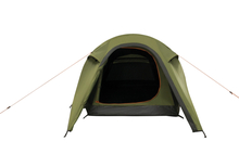 Палатка EASY CAMP Reindal 2 (120471)