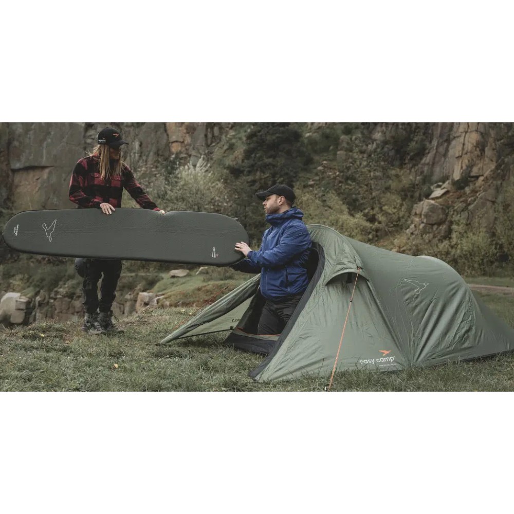 Изображение Палатка EASY CAMP Reindal 2 (120471)
