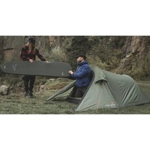 Палатка EASY CAMP Reindal 2 (120471)