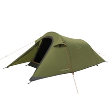 Палатка EASY CAMP Reindal 2 (120471)
