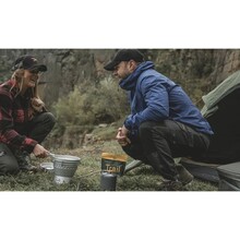 Палатка EASY CAMP Reindal 2 (120471)