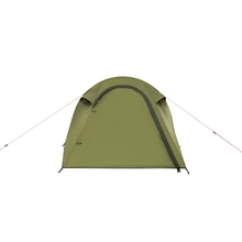 Палатка EASY CAMP Reindal 2 (120471)