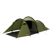 Намет EASY CAMP Hemsedal 3 (120474)