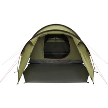 Намет EASY CAMP Hemsedal 3 (120474)