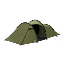 Намет EASY CAMP Hemsedal 3 (120474)