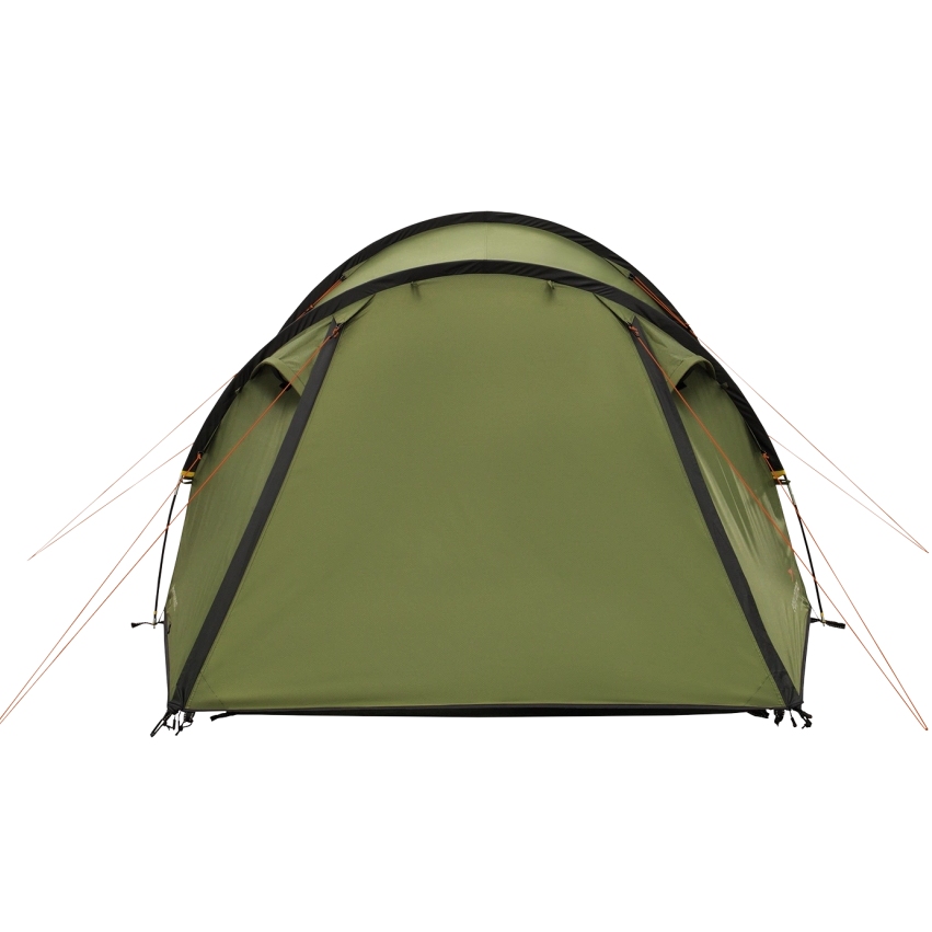 Намет EASY CAMP Hemsedal 3 (120474) Форма тунельна