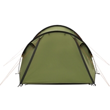 Намет EASY CAMP Hemsedal 3 (120474)