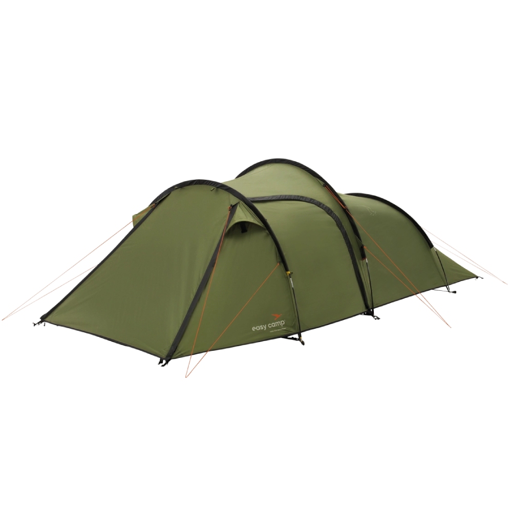 Намет EASY CAMP Hemsedal 3 (120474) Призначення туристична
