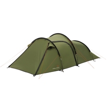 Намет EASY CAMP Hemsedal 3 (120474)