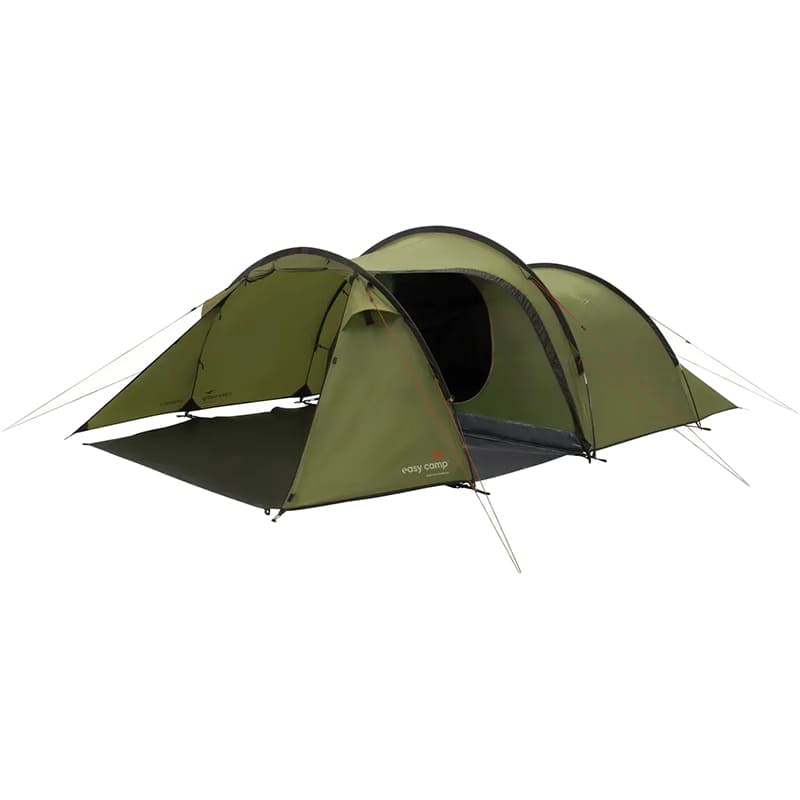 Намет EASY CAMP Hemsedal 4 (120475)