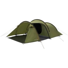 Намет EASY CAMP Hemsedal 4 (120475)
