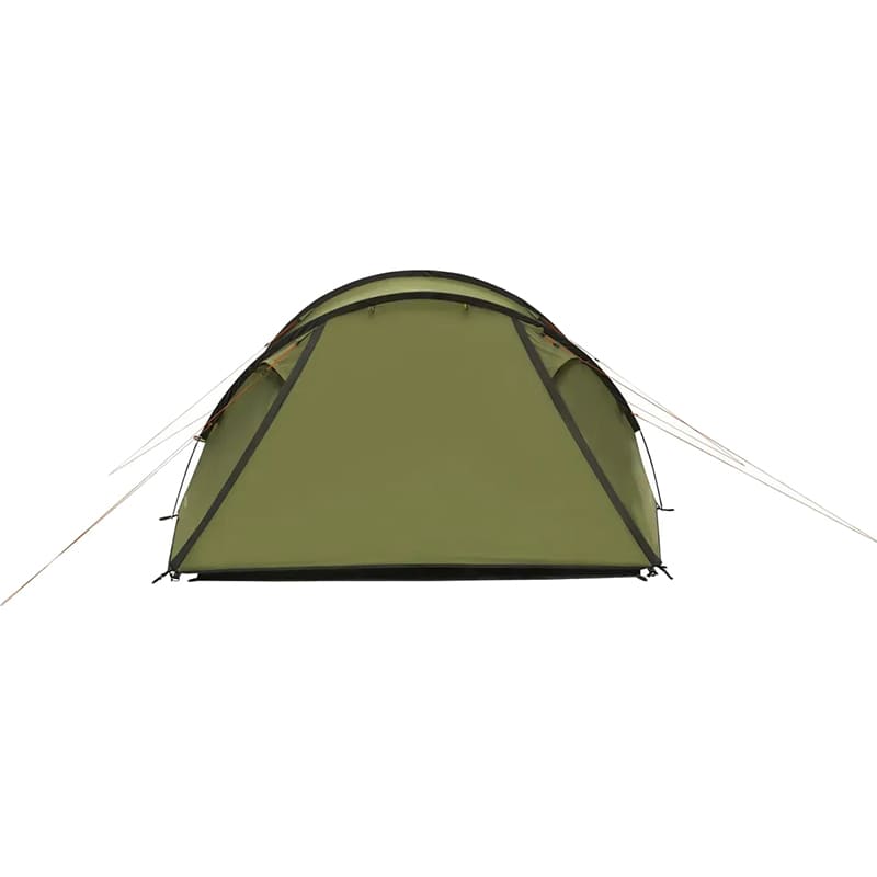 Намет EASY CAMP Hemsedal 4 (120475) Призначення кемпінговий