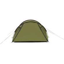 Намет EASY CAMP Hemsedal 4 (120475)