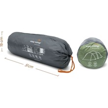 Намет EASY CAMP Hemsedal 4 (120475)