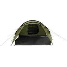 Намет EASY CAMP Hemsedal 4 (120475)
