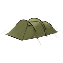 Намет EASY CAMP Hemsedal 4 (120475)