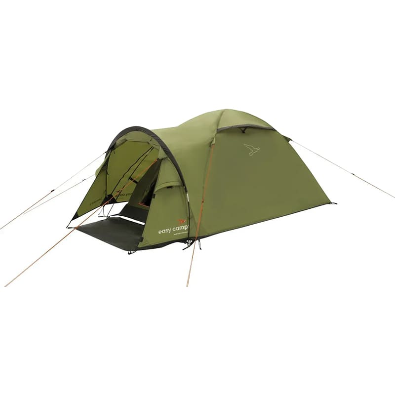 Намет EASY CAMP Setesdal 2 (120476)