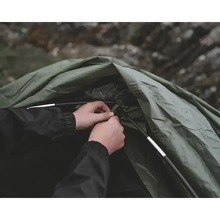 Намет EASY CAMP Setesdal 2 (120476)