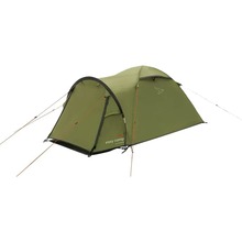 Намет EASY CAMP Setesdal 2 (120476)