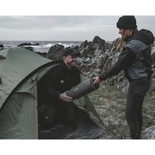 Намет EASY CAMP Setesdal 2 (120476)