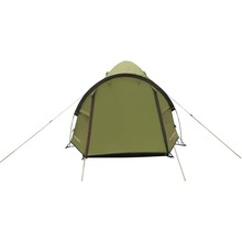 Намет EASY CAMP Setesdal 2 (120476)