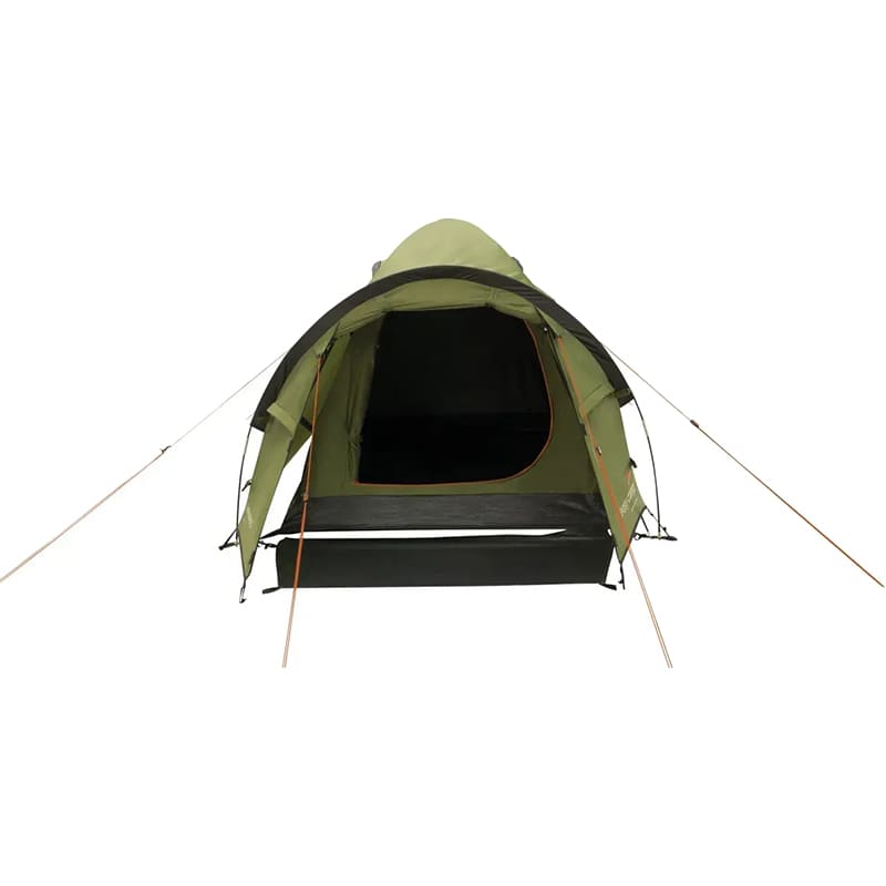 Намет EASY CAMP Setesdal 2 (120476) Призначення кемпінговий