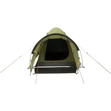 Намет EASY CAMP Setesdal 2 (120476)