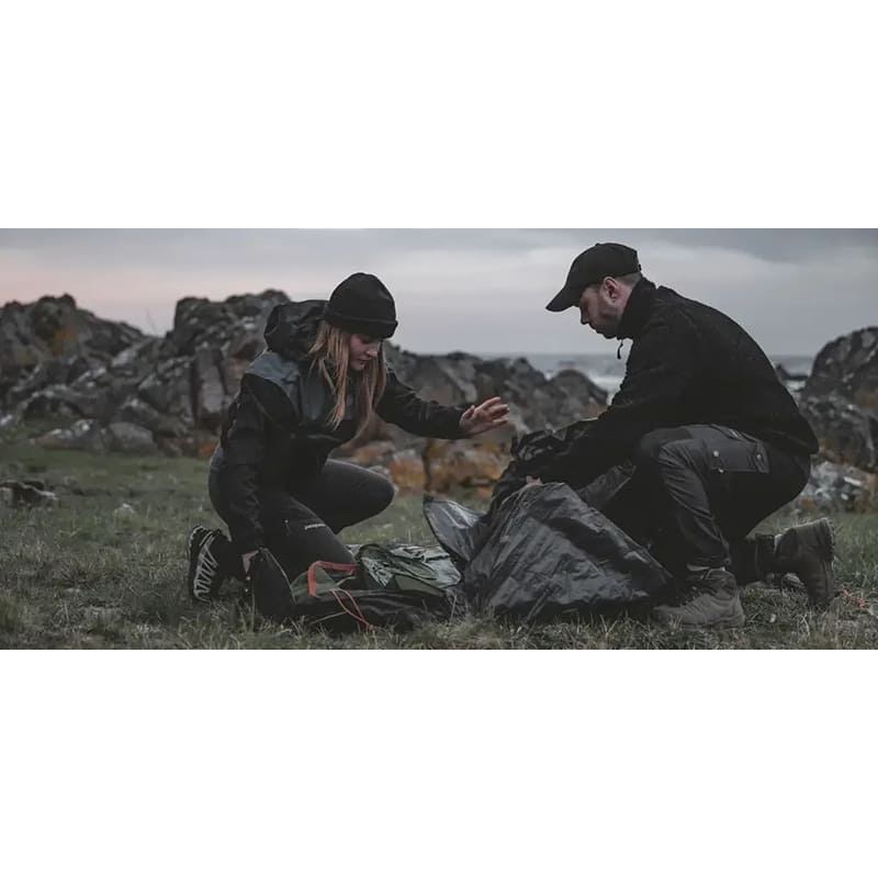 В Україні Намет EASY CAMP Setesdal 2 (120476)
