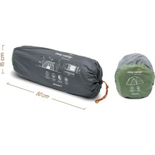 Намет EASY CAMP Setesdal 2 (120476)