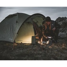 Намет EASY CAMP Setesdal 3 (120477)