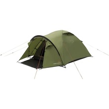 Намет EASY CAMP Setesdal 3 (120477)