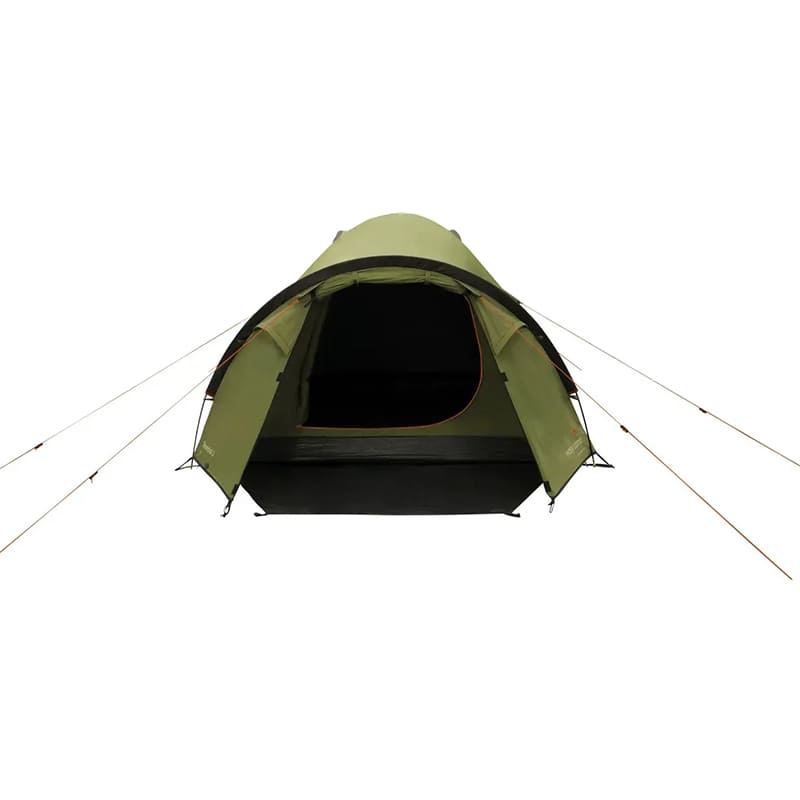 Замовити Намет EASY CAMP Setesdal 3 (120477)